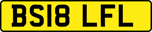 BS18LFL