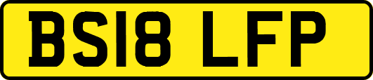 BS18LFP