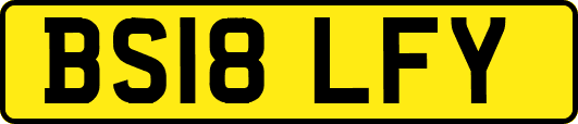 BS18LFY