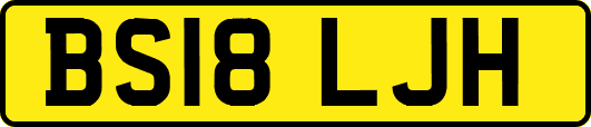 BS18LJH