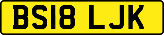 BS18LJK