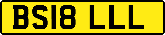 BS18LLL