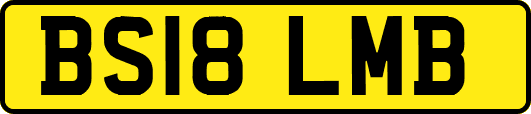 BS18LMB