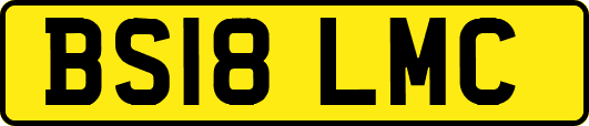 BS18LMC