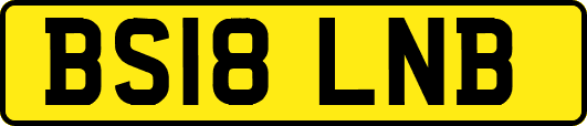 BS18LNB
