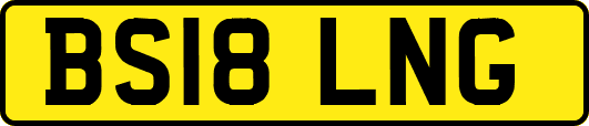 BS18LNG