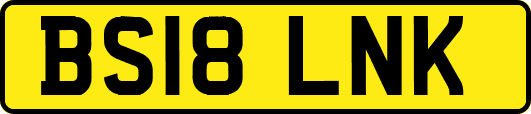 BS18LNK