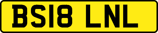 BS18LNL