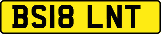 BS18LNT