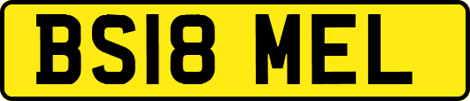 BS18MEL