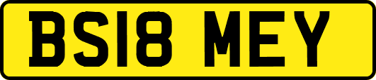 BS18MEY