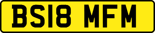 BS18MFM