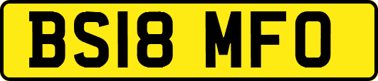 BS18MFO