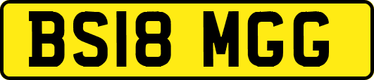 BS18MGG