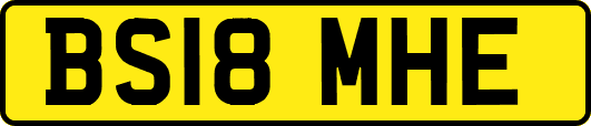 BS18MHE