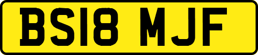 BS18MJF