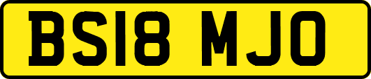 BS18MJO