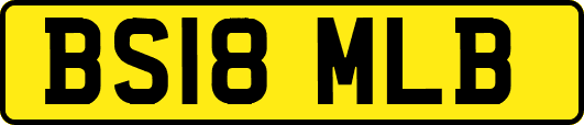 BS18MLB