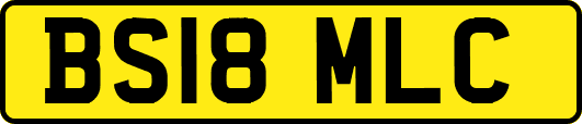 BS18MLC