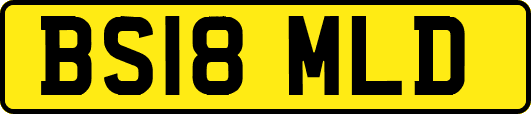 BS18MLD