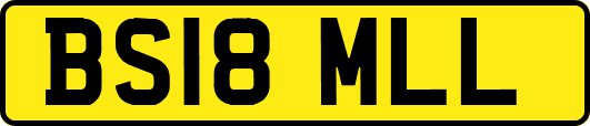 BS18MLL