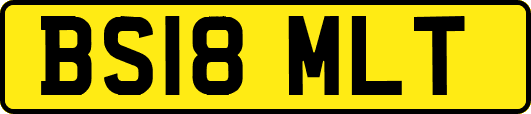 BS18MLT