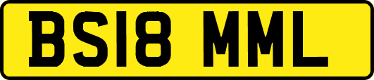 BS18MML