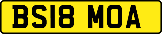 BS18MOA