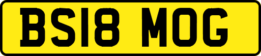 BS18MOG