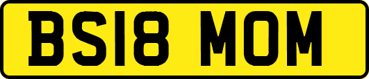 BS18MOM