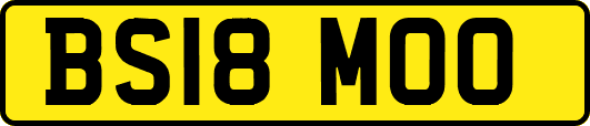 BS18MOO