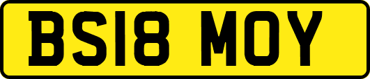 BS18MOY