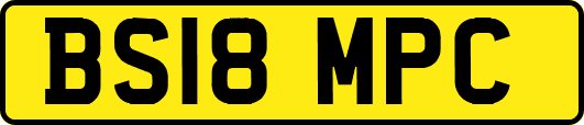 BS18MPC