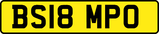 BS18MPO