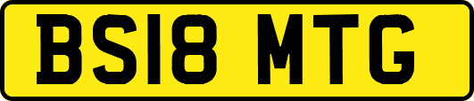 BS18MTG