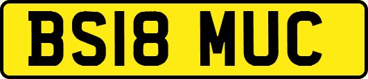 BS18MUC