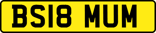 BS18MUM