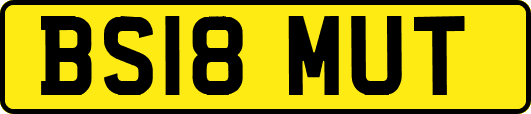 BS18MUT