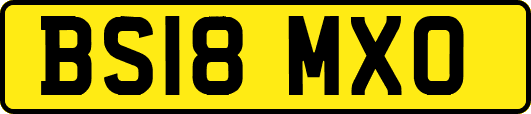 BS18MXO