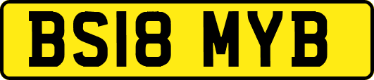 BS18MYB