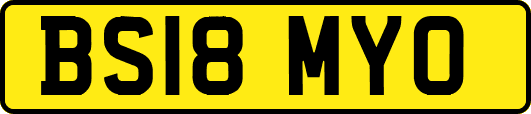 BS18MYO