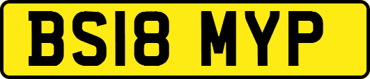 BS18MYP