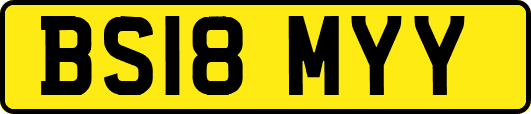 BS18MYY