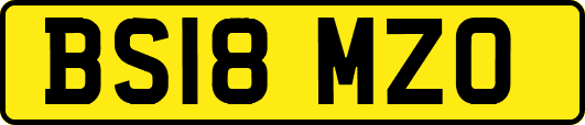 BS18MZO