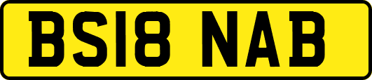 BS18NAB
