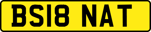 BS18NAT