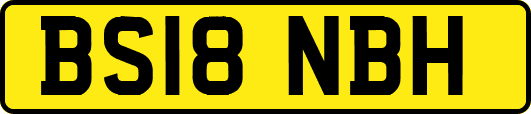 BS18NBH