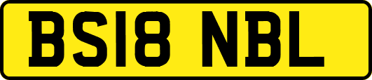 BS18NBL