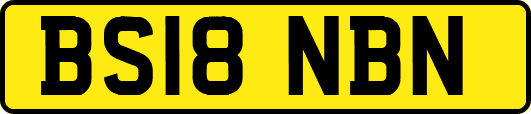 BS18NBN