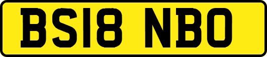 BS18NBO